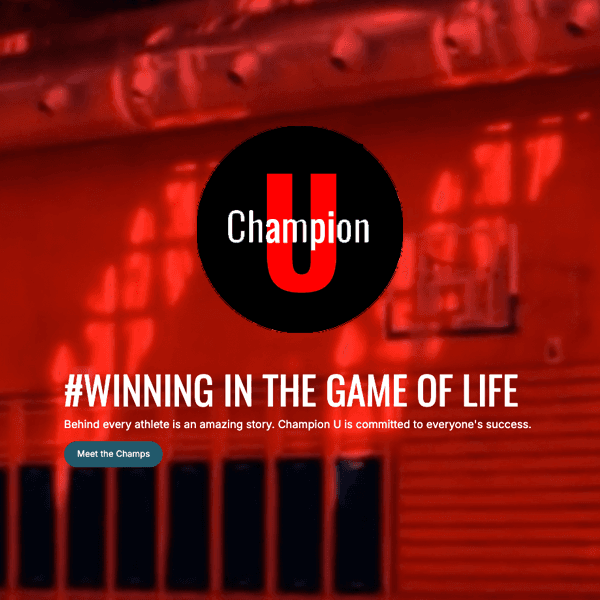 ChampionU