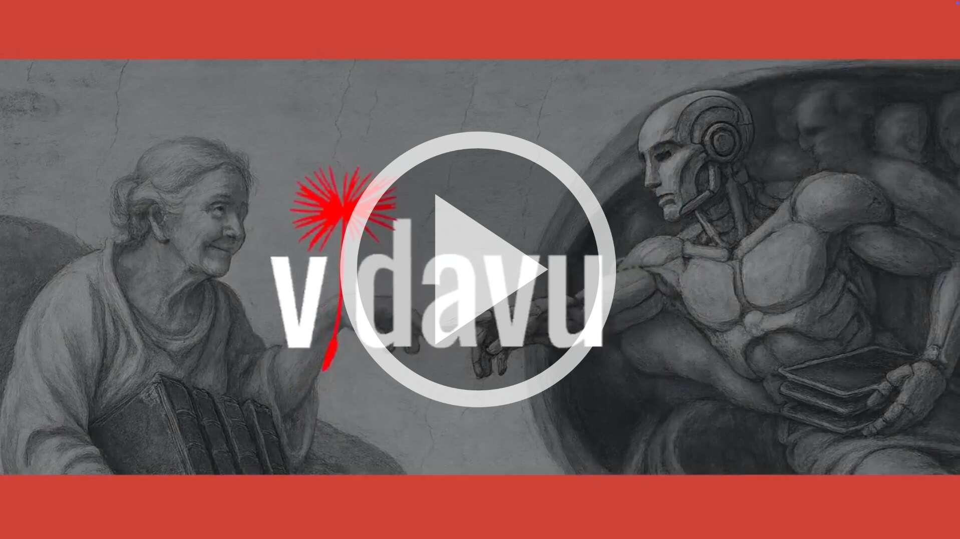 Vidavu launches modern family newsroom